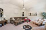 12090 Centerra Drive - Photo 27