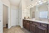 12090 Centerra Drive - Photo 28