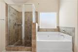 12090 Centerra Drive - Photo 29