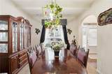 12090 Centerra Drive - Photo 3