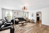 12090 Centerra Drive - Photo 31