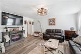 12090 Centerra Drive - Photo 32