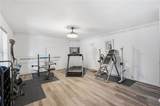 12090 Centerra Drive - Photo 33