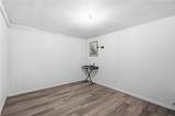 12090 Centerra Drive - Photo 34