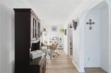12090 Centerra Drive - Photo 35