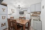 12090 Centerra Drive - Photo 36
