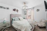 12090 Centerra Drive - Photo 37