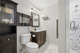 12090 Centerra Drive - Photo 38