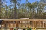 12090 Centerra Drive - Photo 39