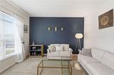 12090 Centerra Drive - Photo 4