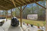 12090 Centerra Drive - Photo 40
