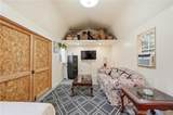 12090 Centerra Drive - Photo 41