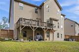 12090 Centerra Drive - Photo 42