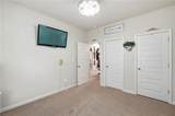 12090 Centerra Drive - Photo 5