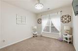 12090 Centerra Drive - Photo 6