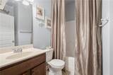 12090 Centerra Drive - Photo 7