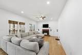 2769 Springfount Trail - Photo 19