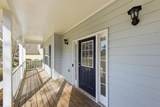 2769 Springfount Trail - Photo 5