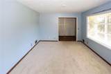 3462 Fairview Road - Photo 10