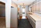 3462 Fairview Road - Photo 12