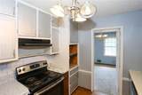 3462 Fairview Road - Photo 14