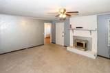 3462 Fairview Road - Photo 18