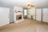 3462 Fairview Road - Photo 19