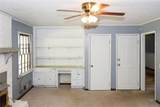 3462 Fairview Road - Photo 20