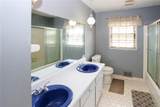 3462 Fairview Road - Photo 22