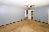 3462 Fairview Road - Photo 28