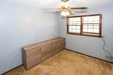 3462 Fairview Road - Photo 30