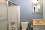 3462 Fairview Road - Photo 32