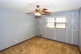 3462 Fairview Road - Photo 33
