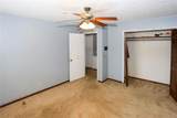 3462 Fairview Road - Photo 34
