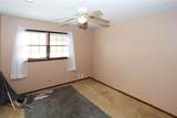3462 Fairview Road - Photo 36