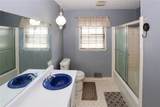 3462 Fairview Road - Photo 38