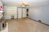 3462 Fairview Road - Photo 47