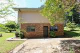 3462 Fairview Road - Photo 53