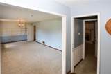 3462 Fairview Road - Photo 7