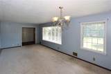 3462 Fairview Road - Photo 8