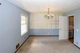 3462 Fairview Road - Photo 9