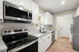 1332 Thurgood Street - Photo 10