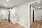 1332 Thurgood Street - Photo 11