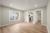 1332 Thurgood Street - Photo 13