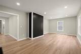 1332 Thurgood Street - Photo 16