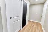 1332 Thurgood Street - Photo 17