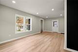 1332 Thurgood Street - Photo 18