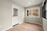 1332 Thurgood Street - Photo 19