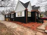 1332 Thurgood Street - Photo 2