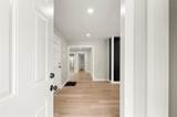 1332 Thurgood Street - Photo 20